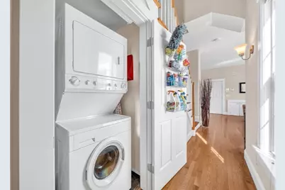 121 East Cottage St #APT 4, Boston, MA 02125 - Photo 22
