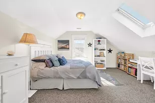 121 E Cottage St, Boston, MA 02125 - Photo 26