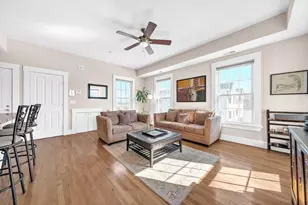 121 E Cottage St, Boston, MA 02125 - Photo 14