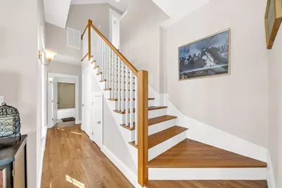 121 East Cottage St #APT 4, Boston, MA 02125 - Photo 24