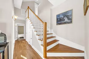 121 E Cottage St, Boston, MA 02125 - Photo 24