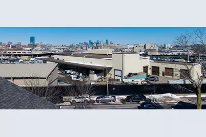 121 East Cottage St #APT 4, Boston, MA 02125 - Photo 30