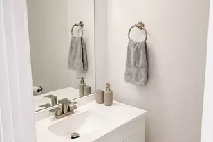 144 Morningside St, Leominster, MA 01453 - Photo 6