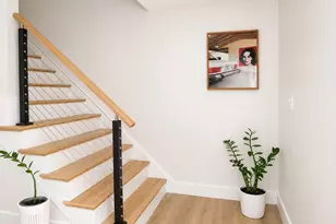 144 Morningside St, Leominster, MA 01453 - Photo 10