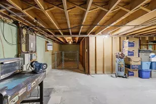 89 Lexington Ave, Dartmouth, MA 02747 - Photo 28