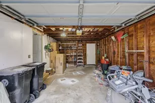 89 Lexington Ave, Dartmouth, MA 02747 - Photo 24