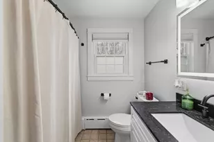 89 Lexington Ave, Dartmouth, MA 02747 - Photo 14