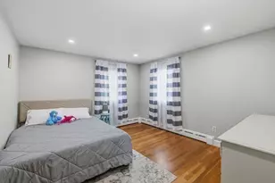 89 Lexington Ave, Dartmouth, MA 02747 - Photo 18