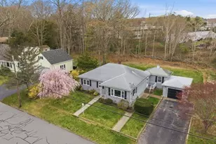 89 Lexington Ave, Dartmouth, MA 02747 - Photo 32
