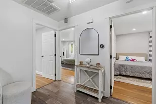 89 Lexington Ave, Dartmouth, MA 02747 - Photo 12