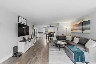 89 Lexington Ave, Dartmouth, MA 02747 - Photo 10