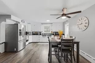 89 Lexington Ave, Dartmouth, MA 02747 - Photo 6