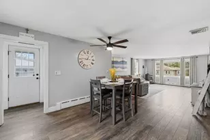 89 Lexington Ave, Dartmouth, MA 02747 - Photo 8