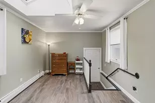 89 Lexington Ave, Dartmouth, MA 02747 - Photo 22