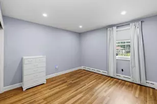 89 Lexington Ave, Dartmouth, MA 02747 - Photo 20