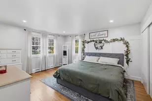 89 Lexington Ave, Dartmouth, MA 02747 - Photo 16