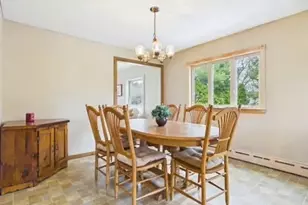 264 Appleton St, New Bedford, MA 02745 - Photo 6