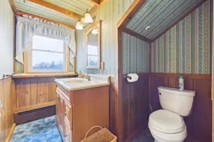264 Appleton St, New Bedford, MA 02745 - Photo 14