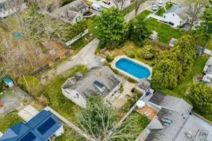 264 Appleton St, New Bedford, MA 02745 - Photo 4