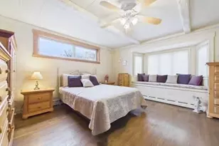 264 Appleton St, New Bedford, MA 02745 - Photo 10