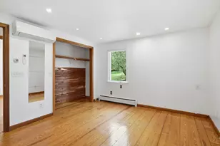 138 West St, Easthampton, MA 01027 - Photo 12