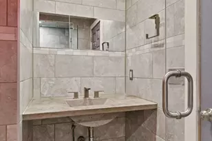 138 West St, Easthampton, MA 01027 - Photo 10