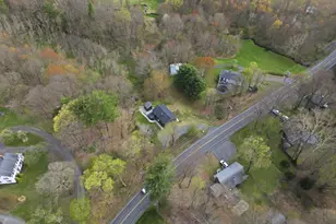 138 West St, Easthampton, MA 01027 - Photo 38