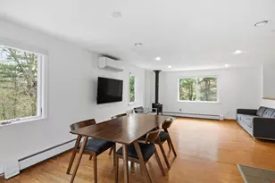 138 West St, Easthampton, MA 01027 - Photo 6