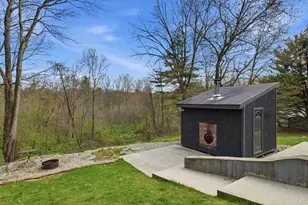 138 West St, Easthampton, MA 01027 - Photo 26