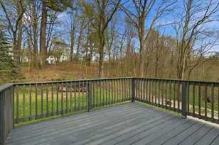 138 West St, Easthampton, MA 01027 - Photo 30