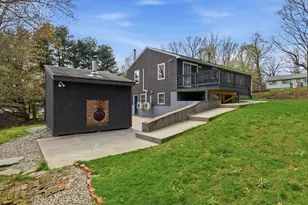 138 West St, Easthampton, MA 01027 - Photo 24