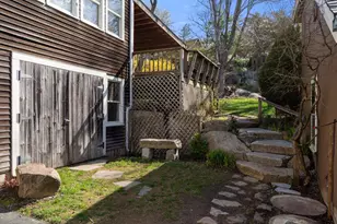 31 Eastern Ave, Essex, MA 01929 - Photo 22
