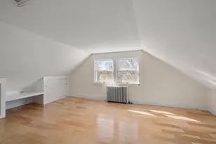 31 Eastern Ave, Essex, MA 01929 - Photo 14