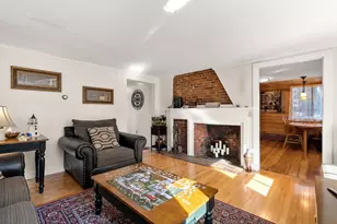 31 Eastern Ave, Essex, MA 01929 - Photo 4