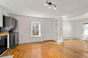 31 Eastern Ave, Essex, MA 01929 - Photo 10