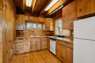 31 Eastern Ave, Essex, MA 01929 - Photo 18