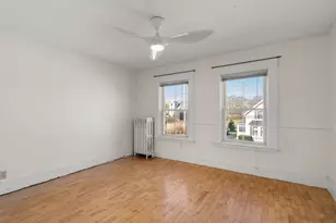 31 Eastern Ave, Essex, MA 01929 - Photo 12