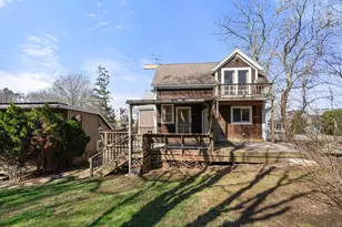 31 Eastern Ave, Essex, MA 01929 - Photo 24