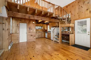 31 Eastern Ave, Essex, MA 01929 - Photo 16