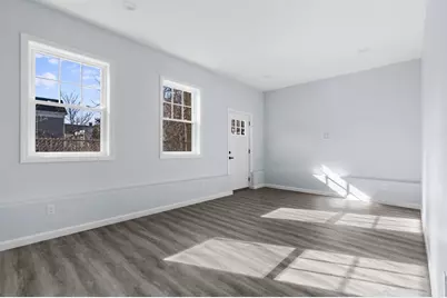 206 Durfee St. #2B, Fall River, MA 02720 - Photo 6