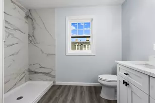 206 Durfee St, Fall River, MA 02720 - Photo 4