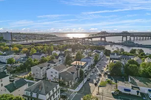 206 Durfee St, Fall River, MA 02720 - Photo 8
