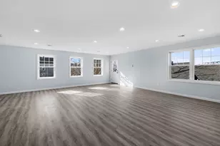 206 Durfee St, Fall River, MA 02720 - Photo 6