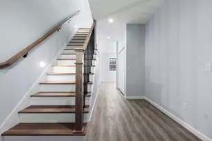 206 Durfee St, Fall River, MA 02720 - Photo 4