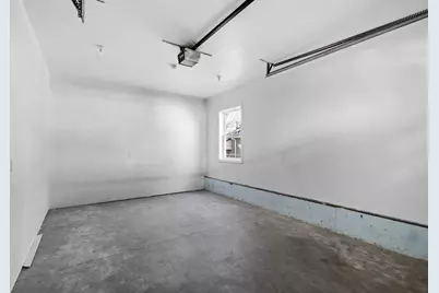206 Durfee St. #3B, Fall River, MA 02720 - Photo 8