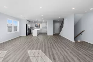 206 Durfee St, Fall River, MA 02720 - Photo 2