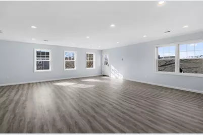 206 Durfee St. #3B, Fall River, MA 02720 - Photo 6