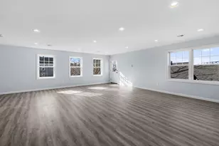 206 Durfee St, Fall River, MA 02720 - Photo 6