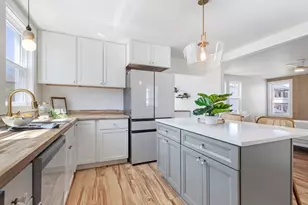 6 Grant St, Acushnet, MA 02743 - Photo 16