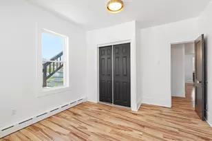6 Grant St, Acushnet, MA 02743 - Photo 24